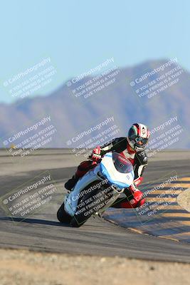 media/Jan-13-2025-Ducati Revs (Mon) [[8d64cb47d9]]/3-B Group/Session 4 (Turn 12)/
